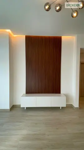Signature Living | Landmark Tower | Modern Style