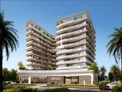 Investor Deal | Furnished 2BR | High ROI