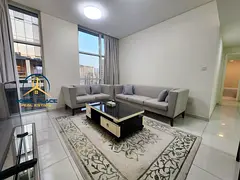 Stylish 2-Bed | Ready to Move In | Business Bay