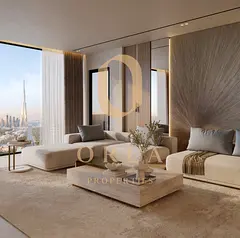 Luxury Interiors | Investor Deal | Cash Offer