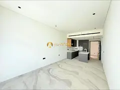 1Br+study | Brand new | Handover this month