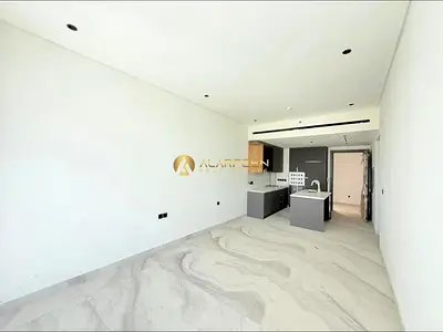 1Br+study | Brand new | Handover this month