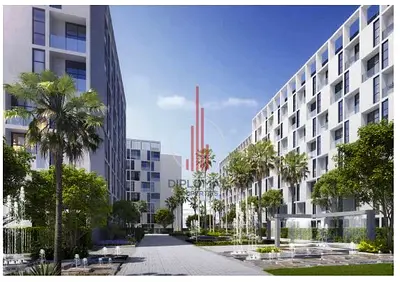 Modern Living | Spacious Unit | | Walkable Community