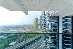 Distress Deal | High Appreciation &amp; ROI | Ready soon | Exclusive