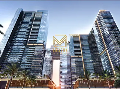 Distress Deal | High Appreciation & ROI | Ready soon | Exclusive