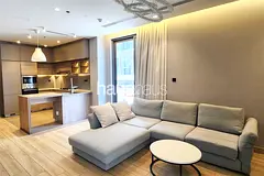 12 Cheques | Biggest layout | Big Terrace