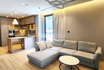 12 Cheques | Biggest layout | Big Terrace