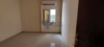 Spacious 1 BHK apartment - Ready to move perfect for couple and families