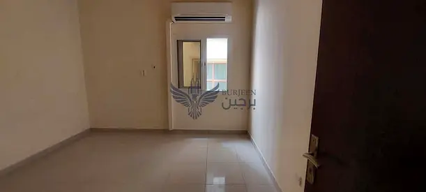 Spacious 1 BHK apartment - Ready to move perfect for couple and families