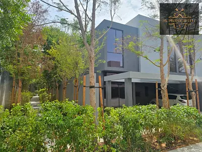 Greenest Community | Ready to Move | Corner Villa