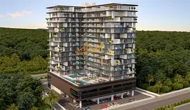 Pre-Launch Price | Prime Location | Flexible Payment Plan | Barari view