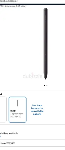 Samsung originall pen