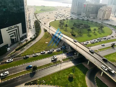 Premium Sea-View Office for Rent – Inspire Productivity & Success