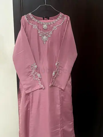 3pc Pakistani dress for Sale