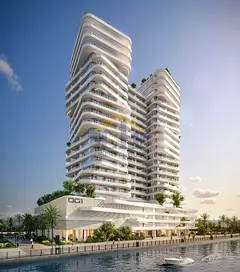 Selling Below OP | Ultra Modern | High ROI