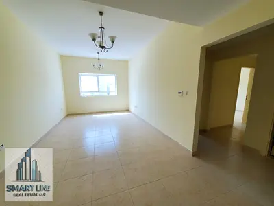 New building  Good location 2bhk 41k with parking free