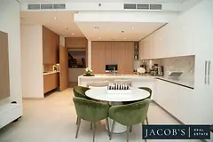 Price reduced | Rare layout | Maid's room