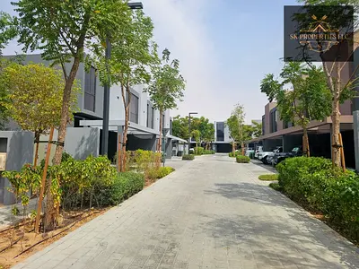 Corner Villa | Luxury Living | Greenest Community