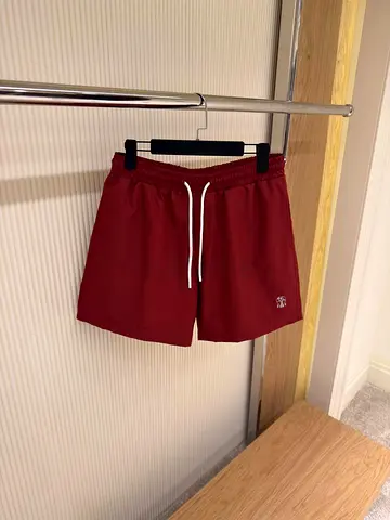 Brunello swimming short for men