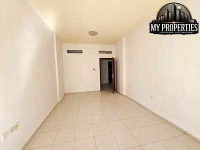 Very excellent location