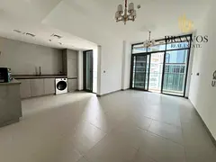 2BR + MAID / STUDY ROOM | BRAND NEW
