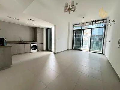 2BR + MAID / STUDY ROOM | BRAND NEW