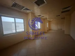 Al Felyyah 2 BR Office Space for 32000/Year