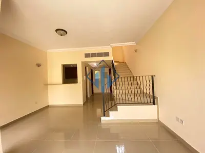 Beautiful 2BR Townhouse | Good For Small Family