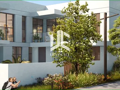 Urban Green Living | Smart & Sustainable