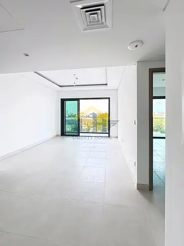 1 Bedroom | Prime Location | Vacant