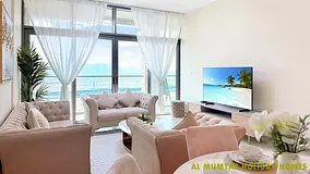 Luxury &amp; Comfort 2BHK | Fully Furnished | Direct from Owner | Zero Commission