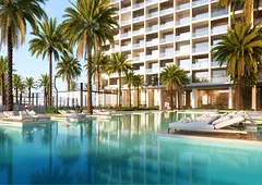 Distress deal |4% DLD Waver | High ROI | Limited Time