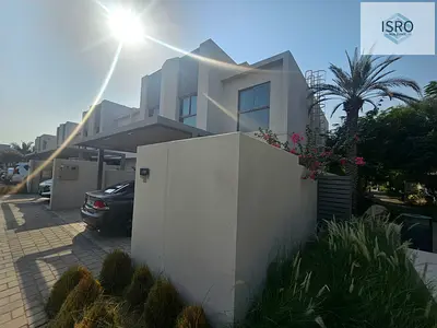 Al zahia gated Community close to zahia city center mall