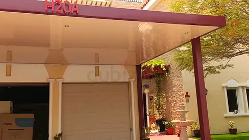 Car parking shades pergola carpit canopy