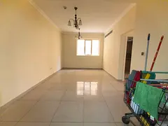 Lavish Spacious 2BHK with central AC 1 parking for family in muwaileh commercial