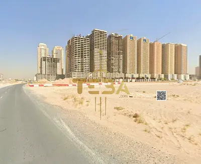 فرصة استثمارية قوية في منطقة العامرة – عجمان، إحدى المناطق الواعدة التي تشهد نموًا عمرانيًا متسارعًا ومشاريع حديثة، ما يجعلها خيارًا مثاليًا للمطورين