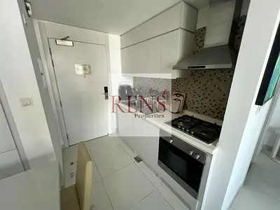 Canal View Studio | Furnished | Ready To Move In