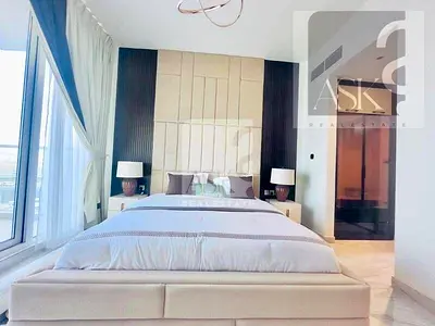 2BR + Office | Private Pool | High ROI | Investor Deal