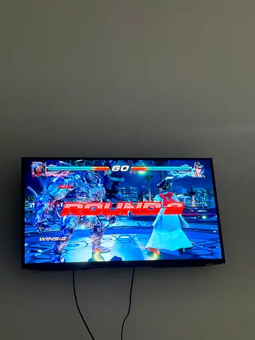 42 inch Impex LED TV for sale