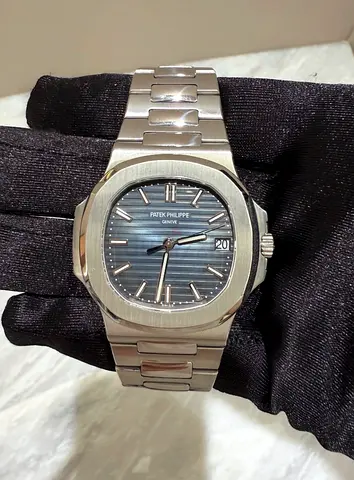 SC Patek Philippe Classic 5711/1 1-1