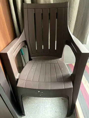 Chair