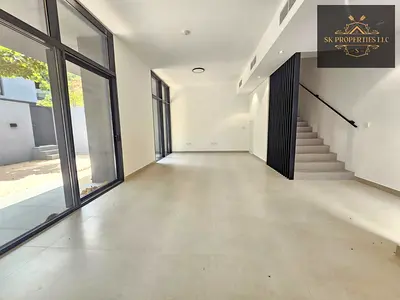 Smart Villa | Corner End | Hot Deal