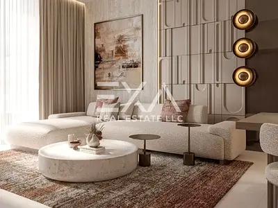 Ready Soon I Prime Location I Exclusive