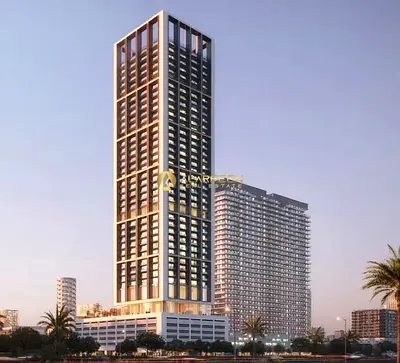 Prime Location | Handover Soon | High ROI
