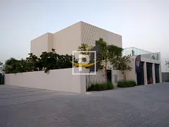 30/70 PP | 4 Bedroom Freehold Villa | Book with 5% only