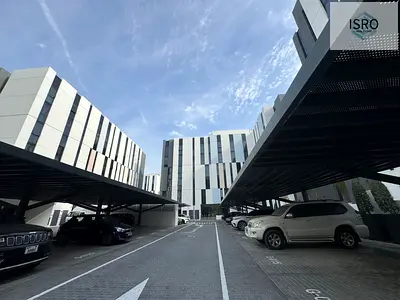 Studio for rent || 4payments 38k ||