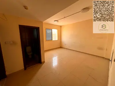 للإيجار السنوي – استديو واسع بمواصفات مميزة في الجرف 2 الصناعية