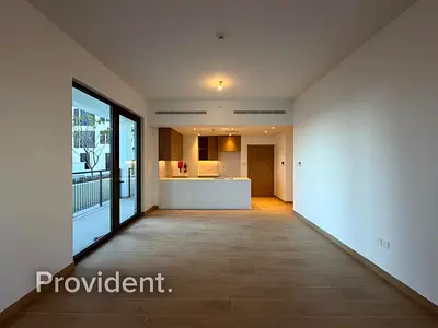 Multiple Apartments | Area Specialist | Brand New