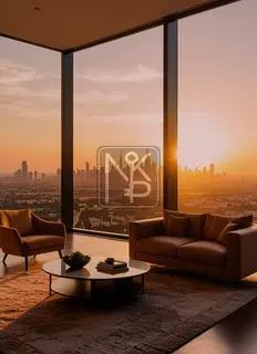 PREMIUM SMART HOME | HIGH ROI | PRIME DUBAILAND LOCATION