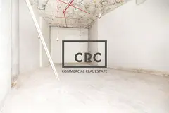 Retail- Freehold | Shell and Core| LLC License